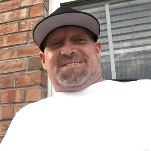 Meet your Posher, Roger